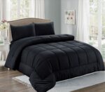 Edredón HOTELERO QUEEN - Imagen 8