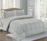 Edredón HOTELERO QUEEN - Imagen 6