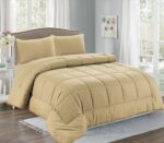 Edredón HOTELERO QUEEN - Imagen 5