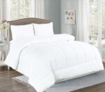 Edredón HOTELERO QUEEN - Imagen 3