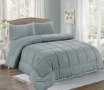 Edredón HOTELERO QUEEN