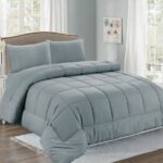 Edredón HOTELERO QUEEN