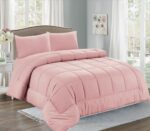 Edredón HOTELERO QUEEN - Imagen 4