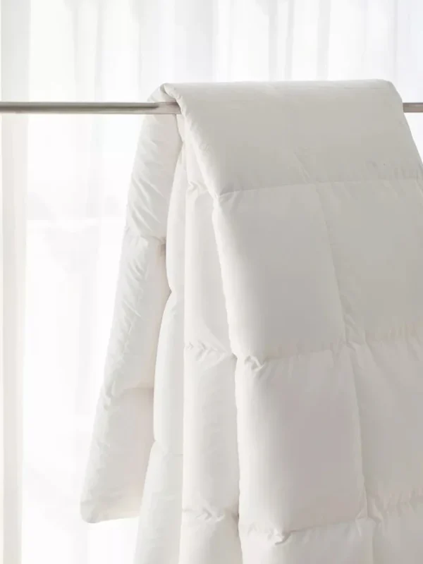 edredón hipoalergénico 300 gr.