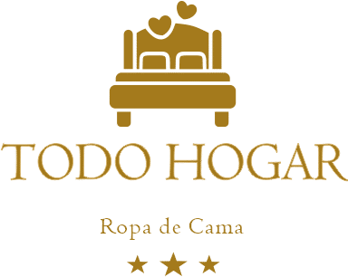 cropped cropped logo.png