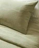 Funda Duvet Silky - Imagen 3