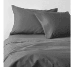 img 0627