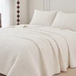Cubrecama Mar Premium