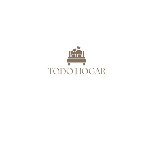 logo de joyería minimalista blanco y marrón