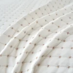 Cubrecama Mar Premium - Imagen 2