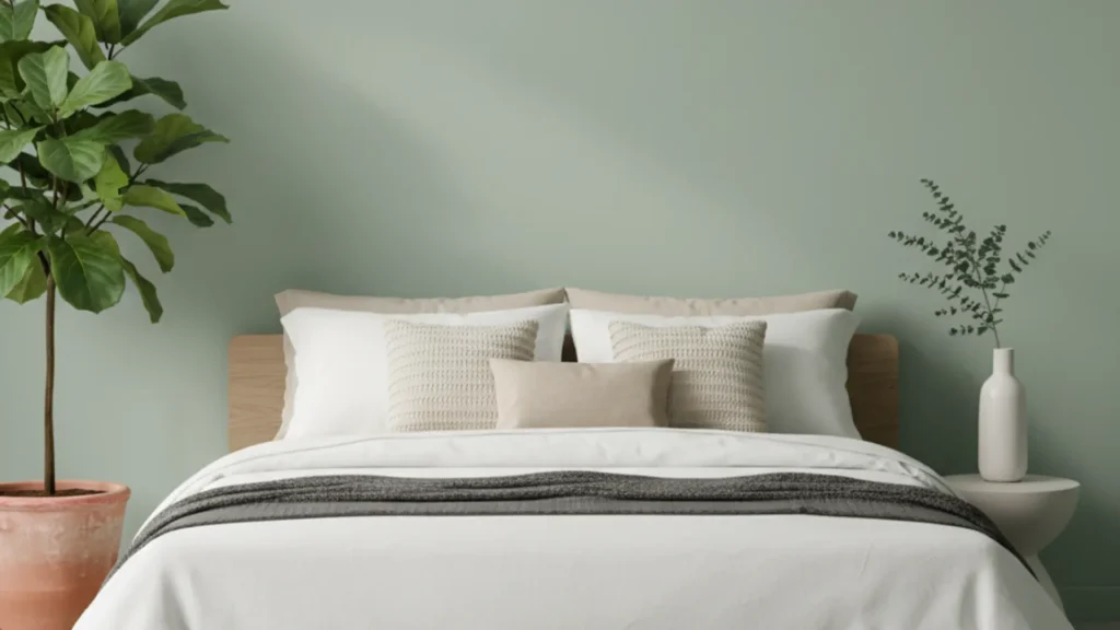 diseño sin título (17)