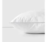 almohada microfibra