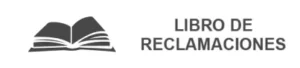 Libro de reclamaciones todo hogar