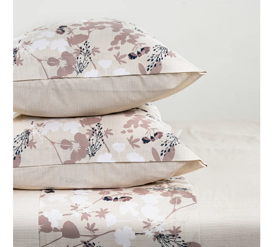 sábanas cannon home hibiscus sábanas cannon home hibiscus