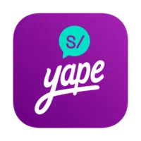 yapee