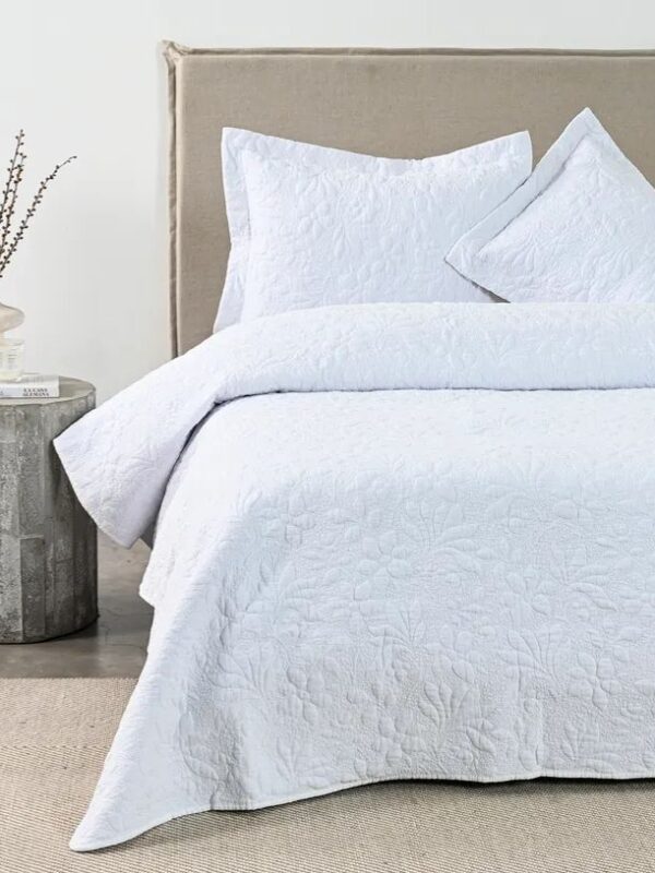 cubrecama royal supreme