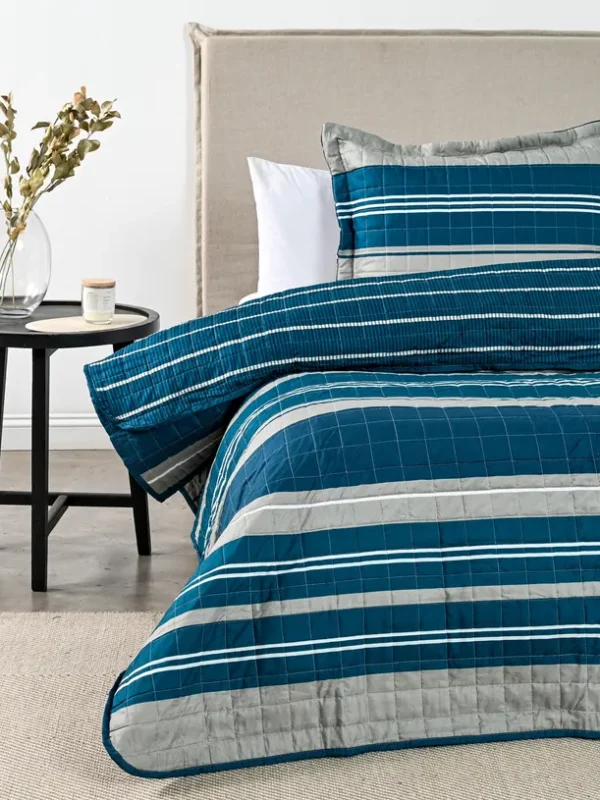 cubrecama american family oasis