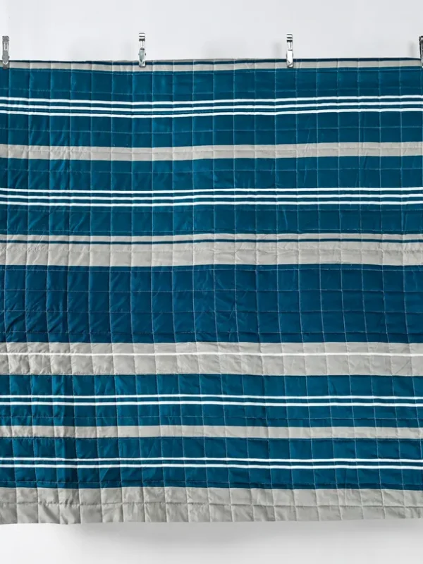 cubrecama american family oasis