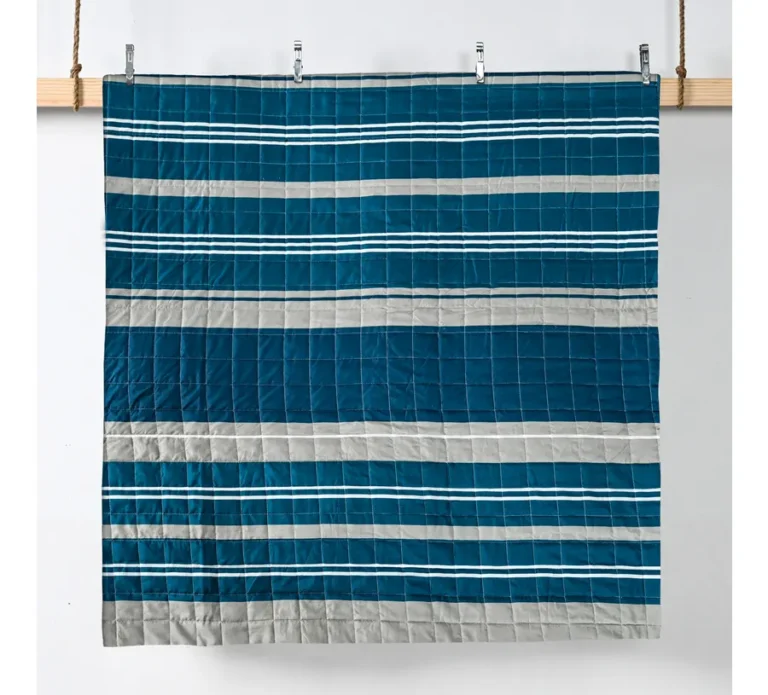 cubrecama american family oasis