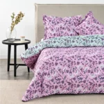 cubrecama american family Adelle
