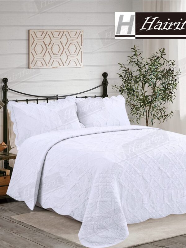 739f9a83 f59c 4cc7 82ee 30c67546287d