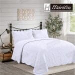 Cubrecama Premium Queen