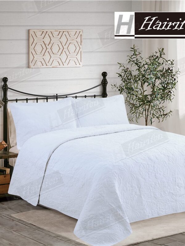 e921ae23 fe22 417a abee 83c7638064e3