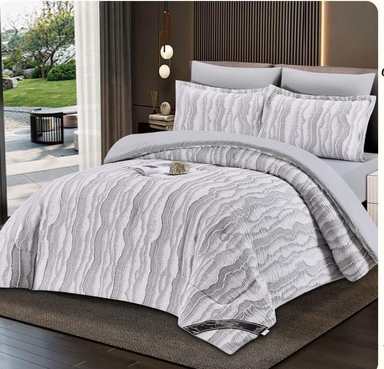 auto draft auto draft