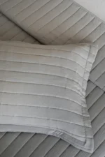 Cubrecama ALBA Premium - Imagen 3