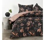 Edredón Cannon home Súper King Nouveau