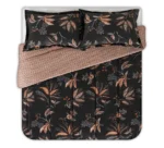 Edredón Cannon home Súper King Nouveau - Imagen 2