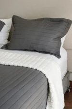 Cubrecama ALBA Premium