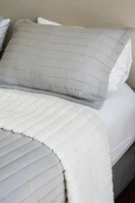 Cubrecama ALBA Premium - Imagen 2