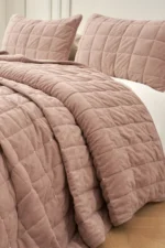 Cubrecama SOFIA premium - Imagen 2