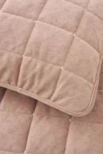 Cubrecama SOFIA premium - Imagen 3