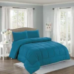 Edredón HOTELERO QUEEN - Imagen 2