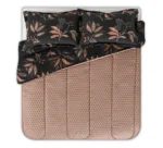 Edredón Cannon home Súper King Nouveau - Imagen 3