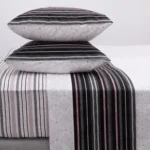 Sabana Cannon Home Ground 200 hilos - Imagen 3