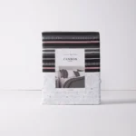 Sabana Cannon Home Ground 200 hilos