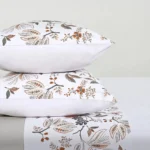 Sabana Cannon Home Nouveau 200 hilos - Imagen 3