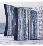 Sabana Osiris Cannon Home 200 hilos - Imagen 3