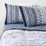 Sabana Osiris Cannon Home 200 hilos - Imagen 2