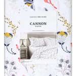 sabana cannon gamarra