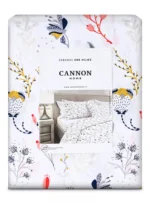 sabana cannon gamarra