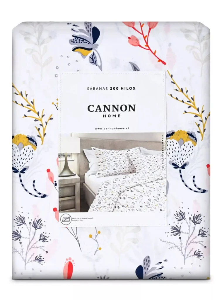 sabana cannon gamarra