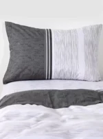 Sabana Cannon Home Moka - Imagen 2