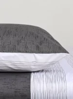 Sabana Cannon Home Moka - Imagen 3