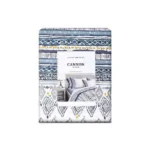 sabana cannon osiris