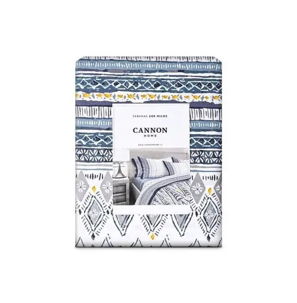 sabana cannon osiris