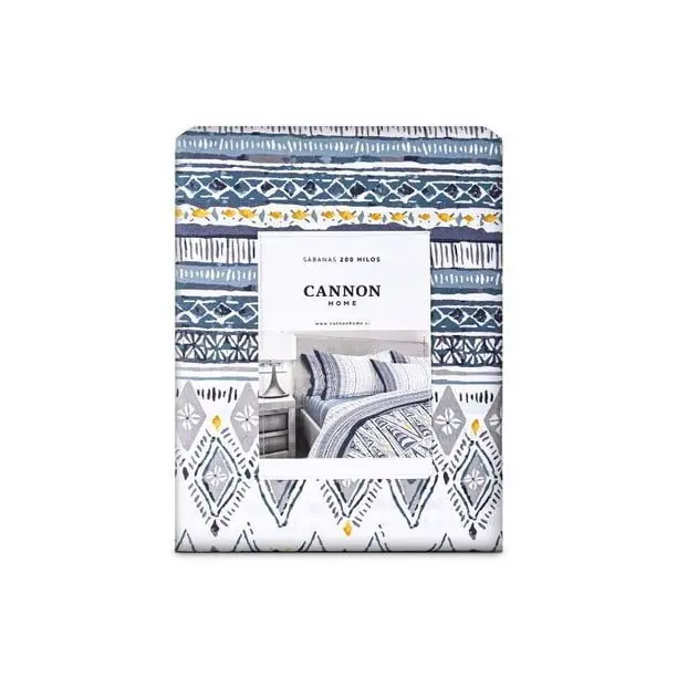 sabana cannon osiris